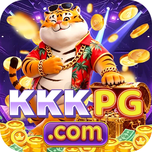 kkkpg
